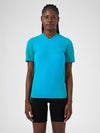 Exceleration Running T-Shirt