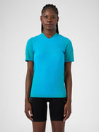 Camiseta de running Exceleration