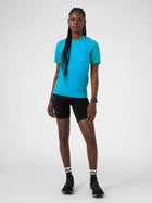 Camiseta de running Exceleration