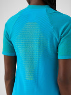 Camiseta de running Exceleration