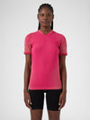 Exceleration Running T-Shirt