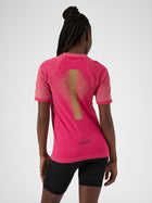 Exceleration Running T-Shirt