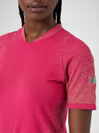 Exceleration Running T-Shirt