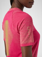 Exceleration Running T-Shirt