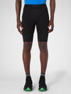 Exceleration Running Shorts