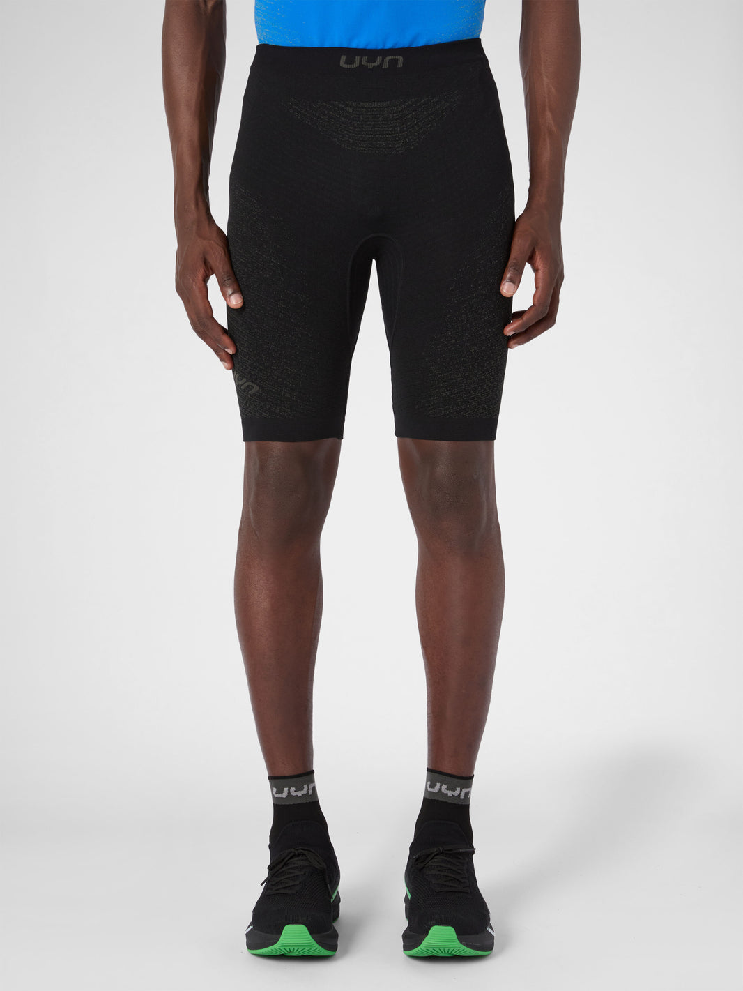Short de course à pied Exceleration