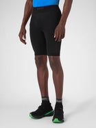 Exceleration Running Shorts