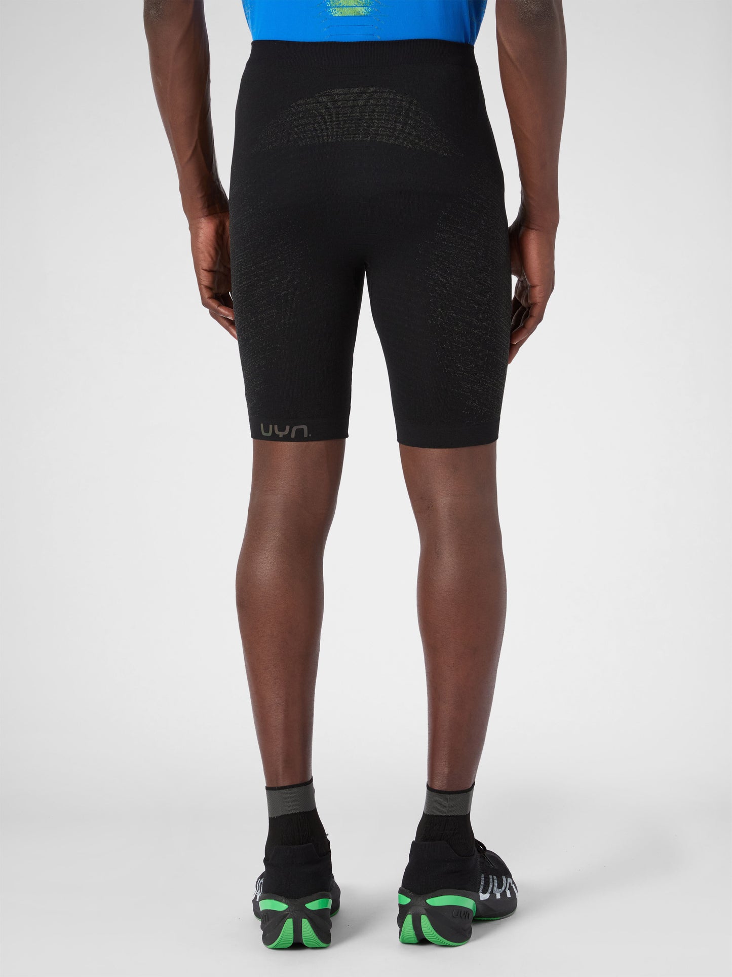 Exceleration Running Shorts