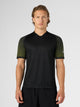 Exceleration Running T-Shirt