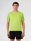 Exceleration Running T-Shirt