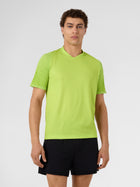 Exceleration Running T-Shirt