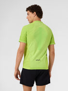 Exceleration Running T-Shirt