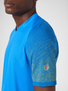 T-shirt da running Exceleration
