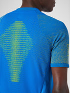 T-shirt da running Exceleration