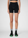 Laufshorts Exceleration