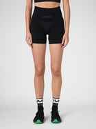 Shorts da running Exceleration