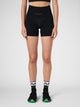 Shorts da running Exceleration