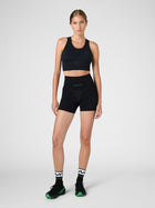 Shorts da running Exceleration