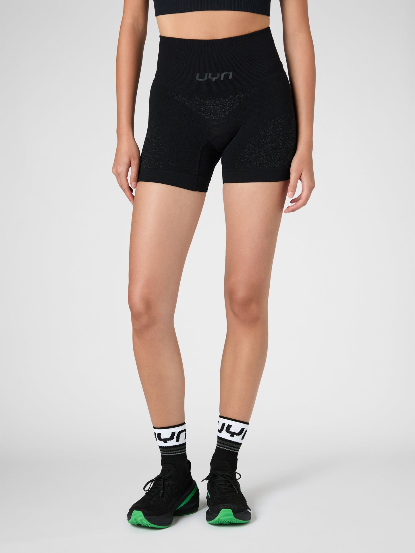 Shorts da running Exceleration