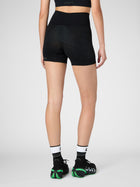 Shorts da running Exceleration