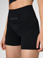 Shorts da running Exceleration