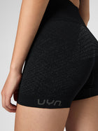 Shorts da running Exceleration