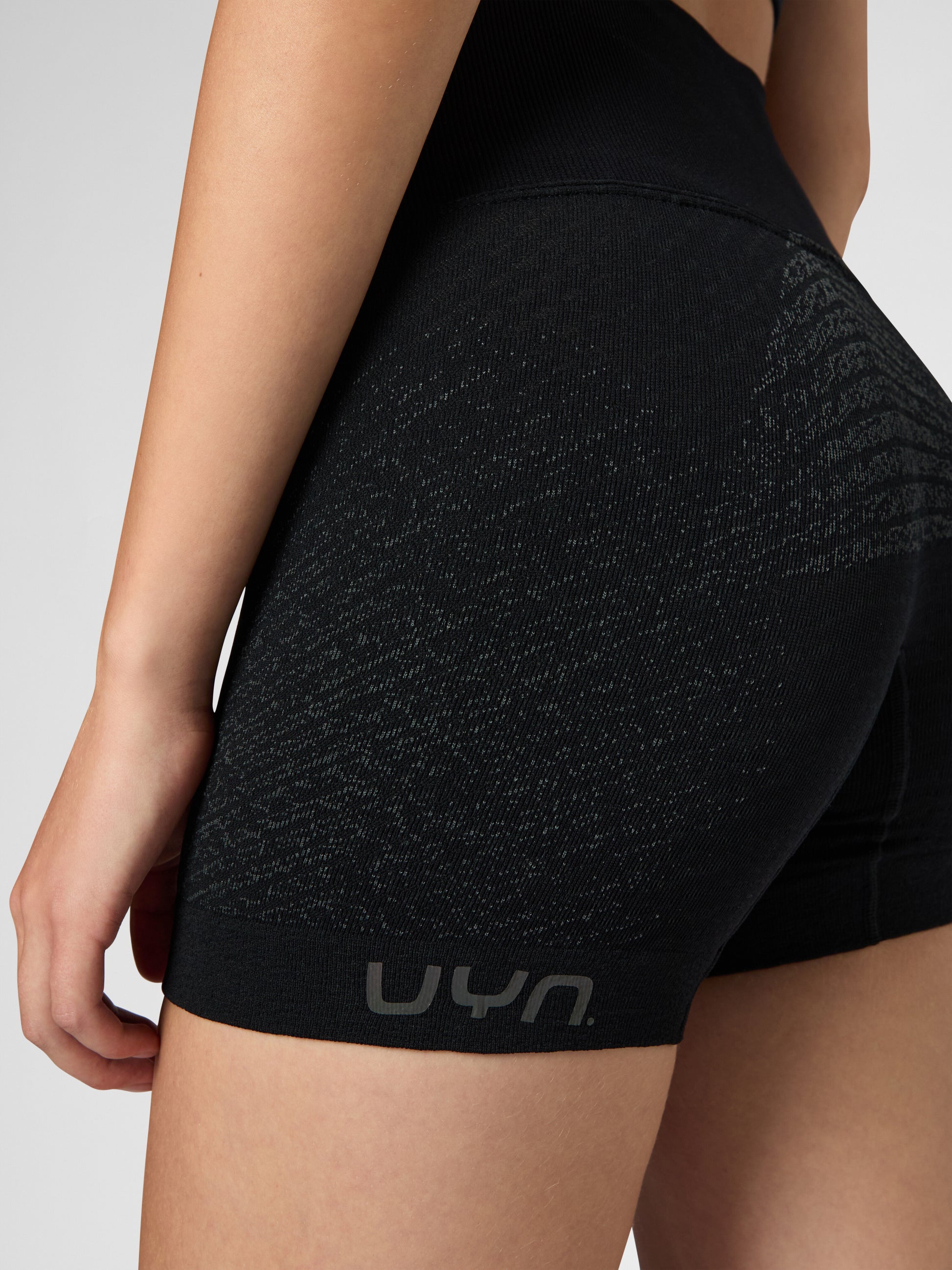 Shorts da running Exceleration