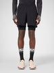Shorts da running 2-in-1 Exceleration