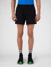 PB42 Running Shorts