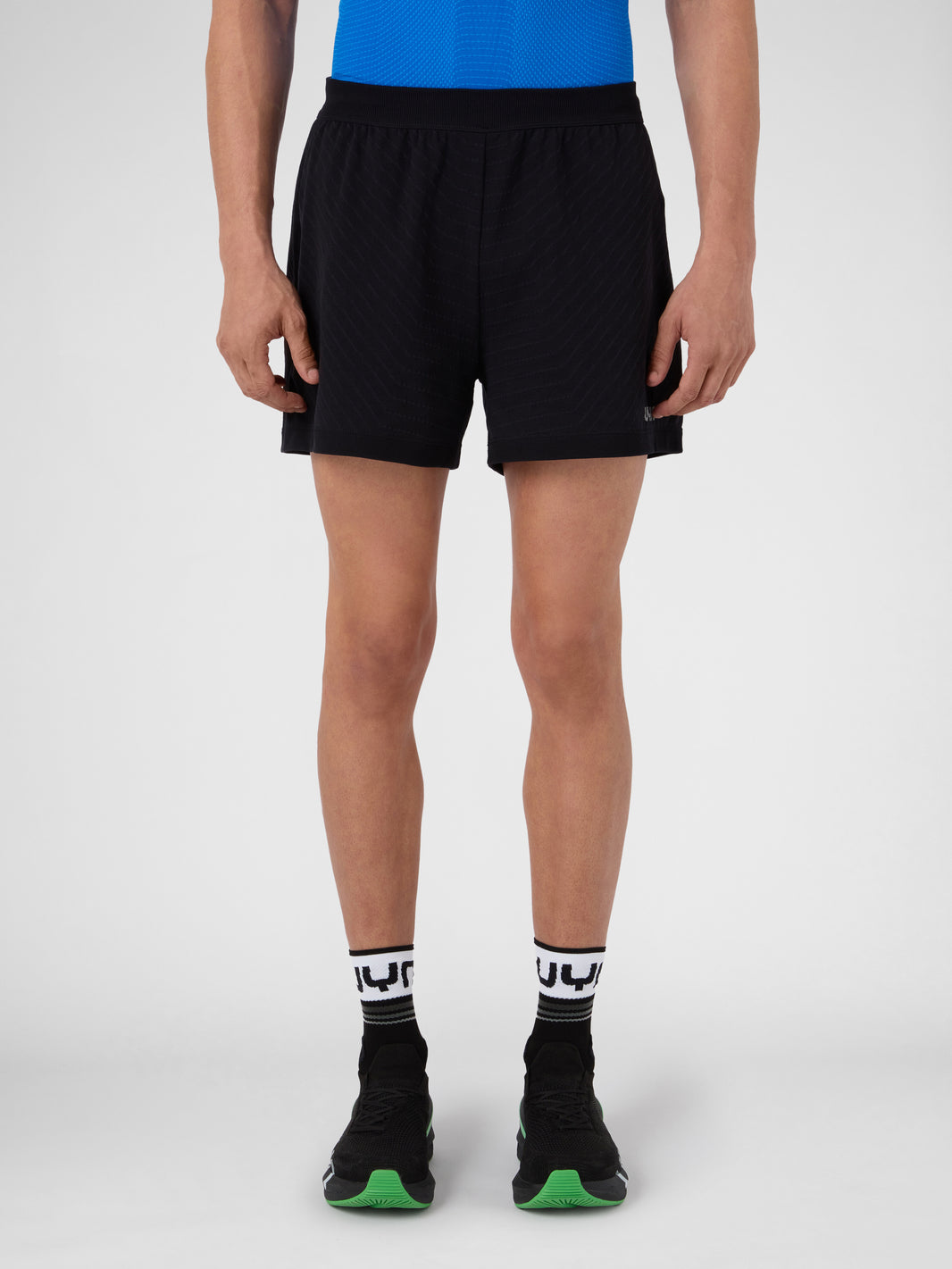 Short de course à pied PB42