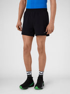PB42 Running Shorts