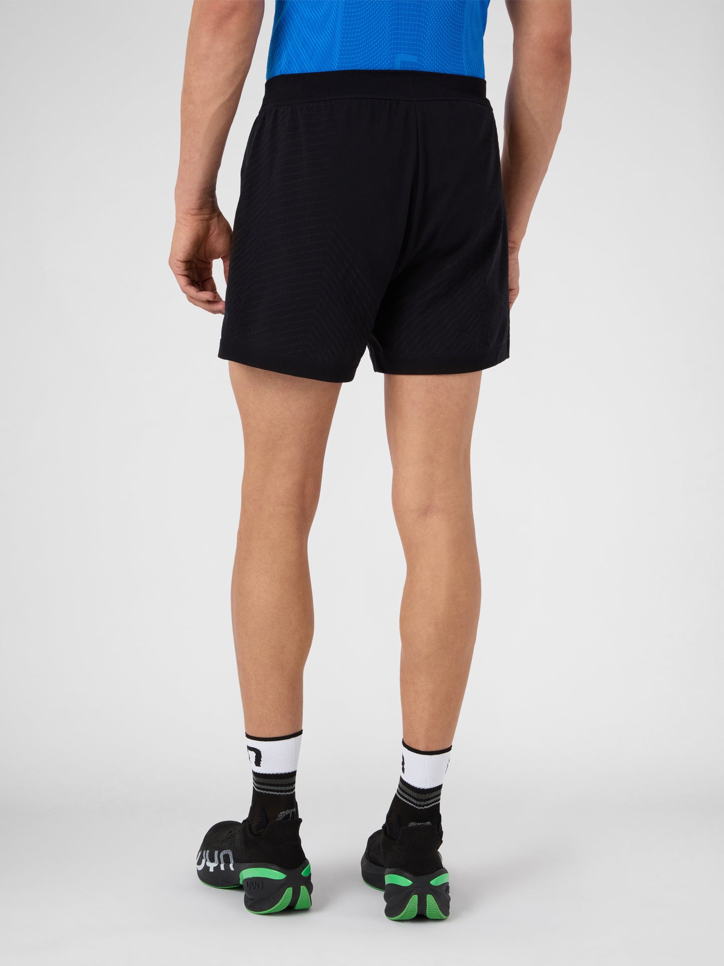 PB42 Running Shorts