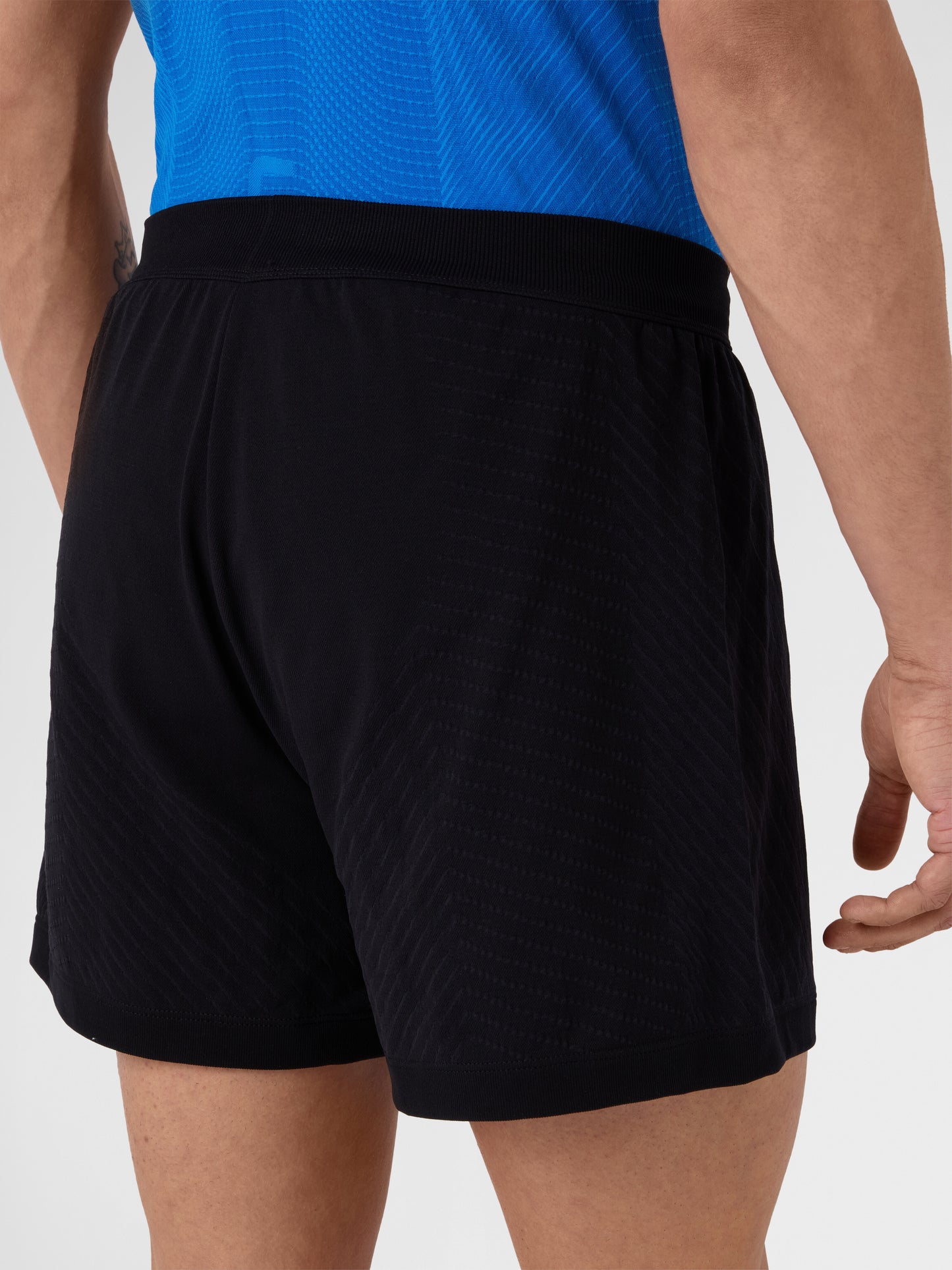 PB42 Running Shorts