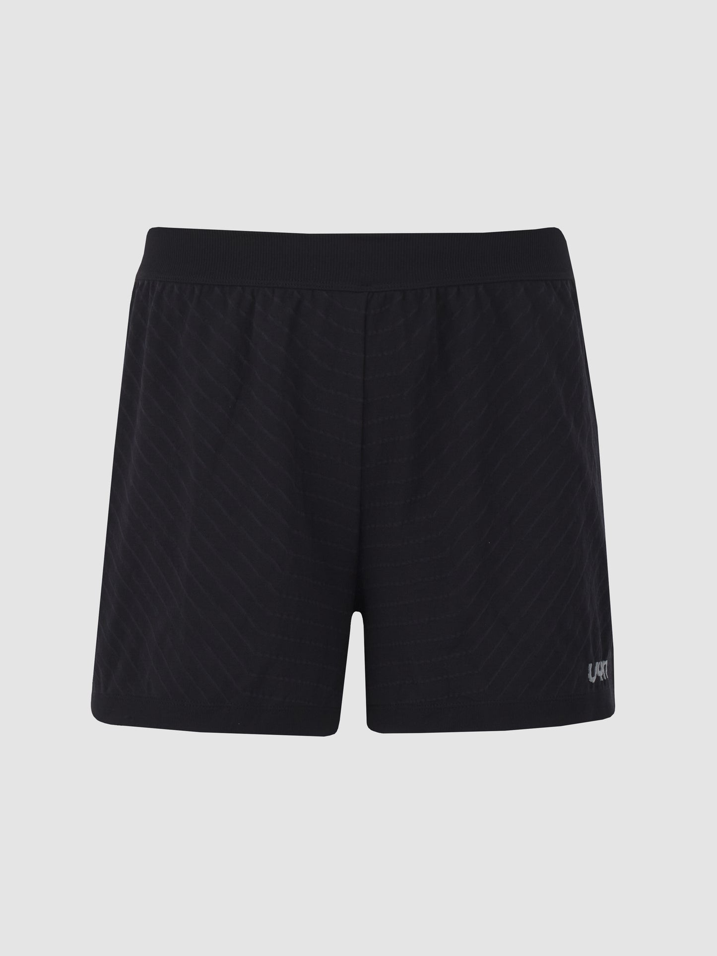 PB42 Running Shorts