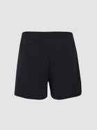PB42 Running Shorts