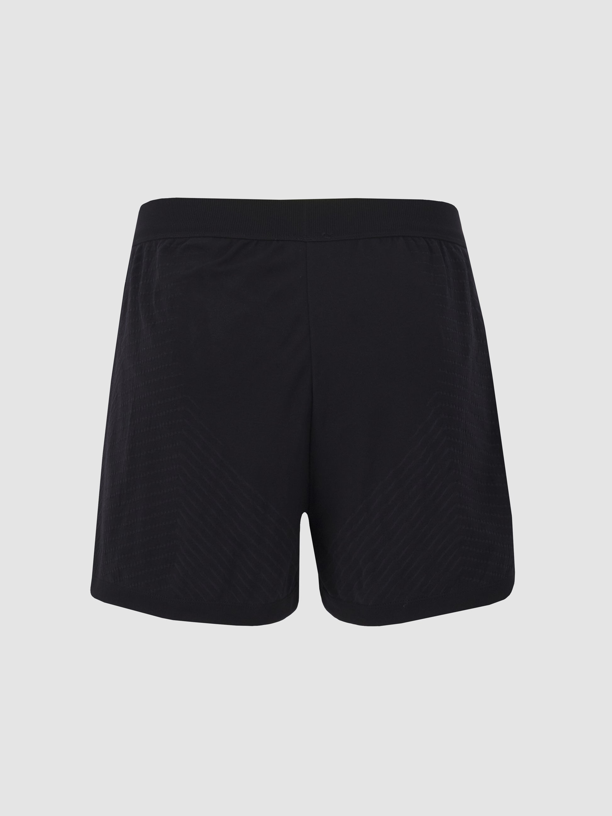 PB42 Running Shorts