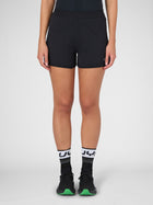 Short de course à pied PB42