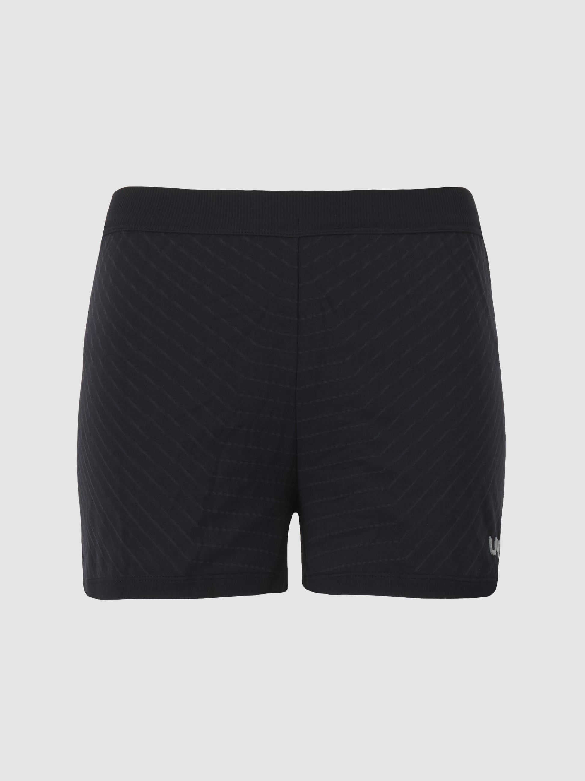 Short de course à pied PB42