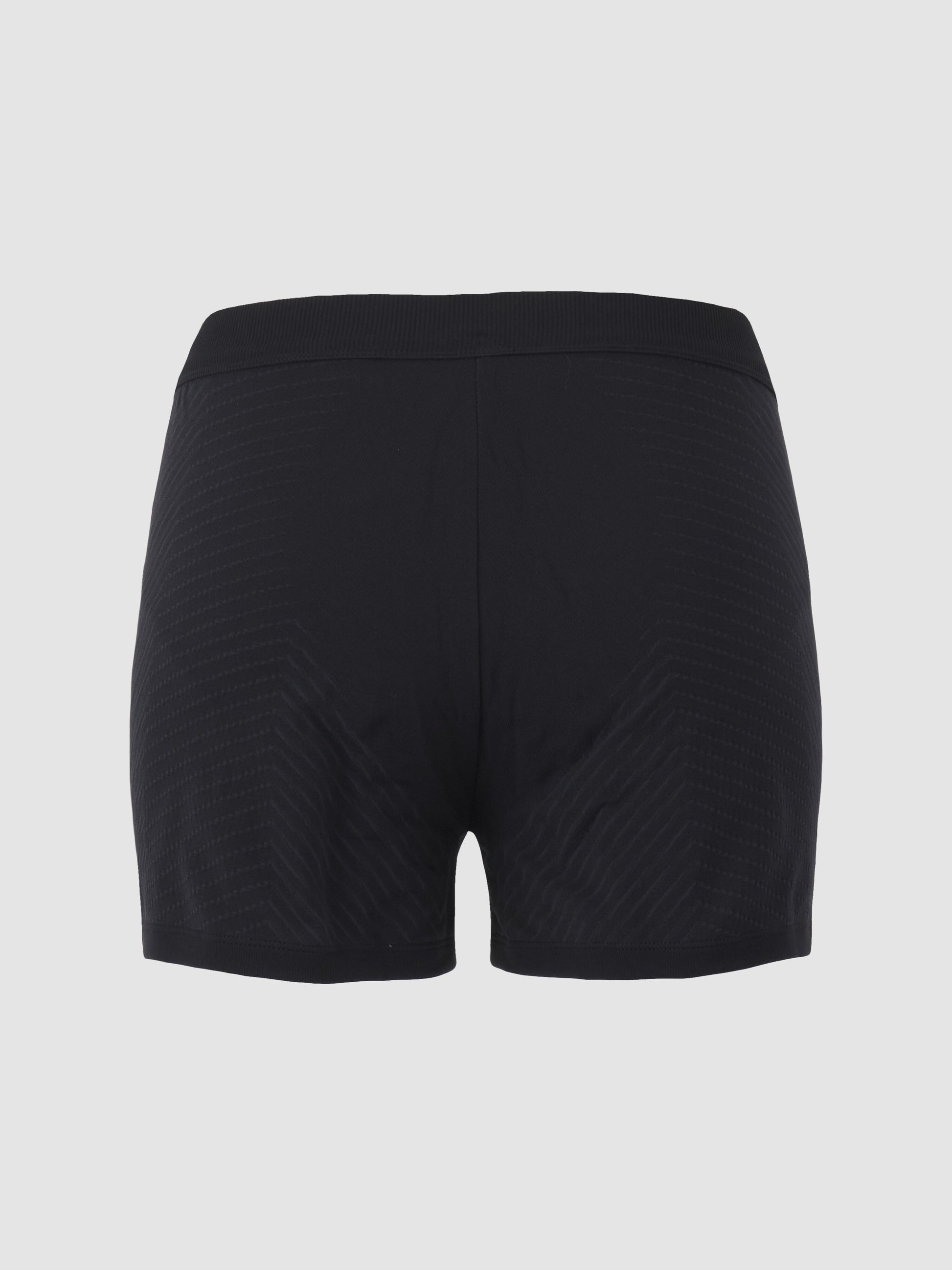 Short de course à pied PB42