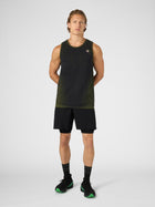 Canotta da running Exceleration