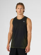 Canotta da running Exceleration