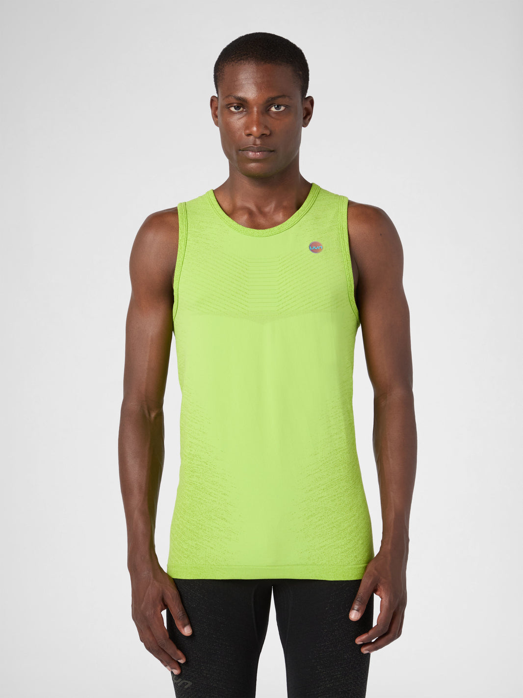 Canotta da running Exceleration