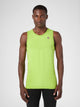 Exceleration Running Tank Top