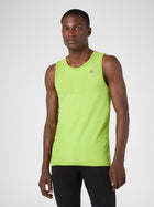 Exceleration Running Tank Top