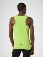 Exceleration Running Tank Top