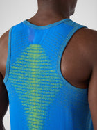 Exceleration Running Tank Top