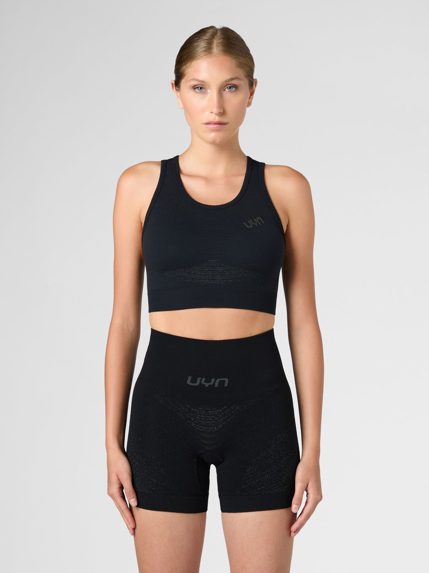 Exceleration Running Top