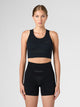 Exceleration Running Top