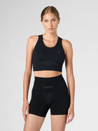 Exceleration Running Top