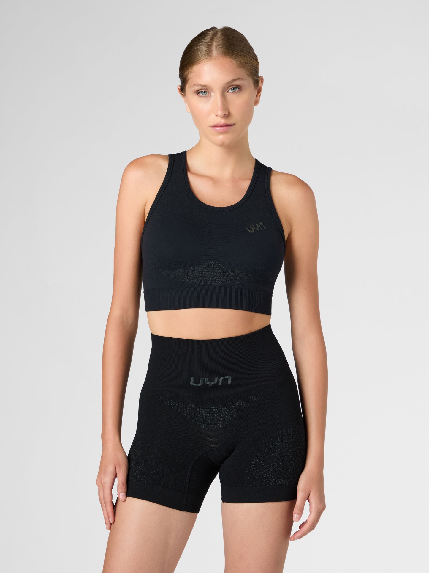 Exceleration Running Top